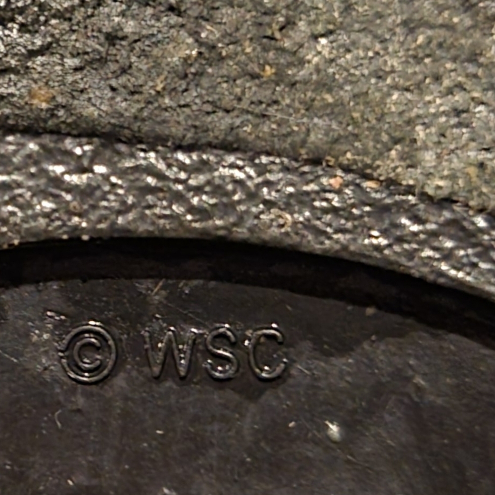 Western Chief WSC Leopard Pattern Rain Boots - image 7